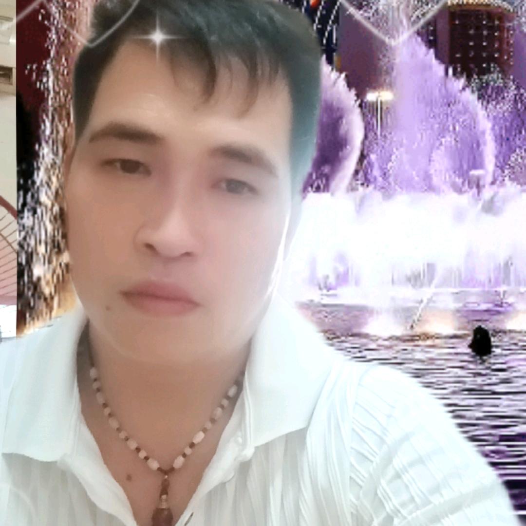 @<・ )))><<无痕(눈_눈)