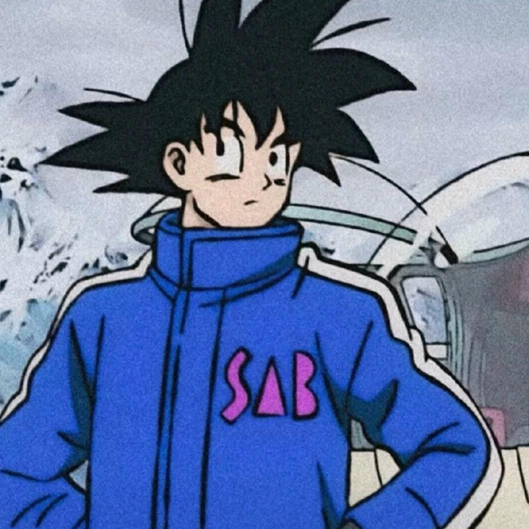 李欧弟Super
