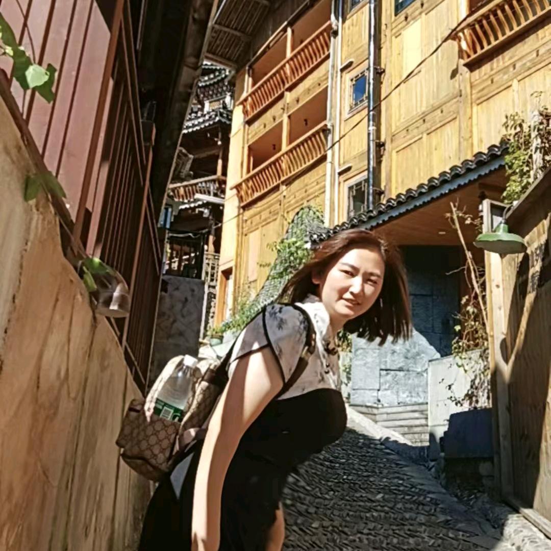 🌺小幸运🌺
