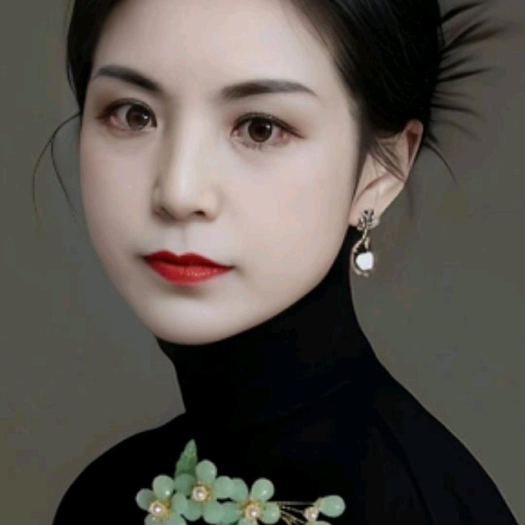 爱林123