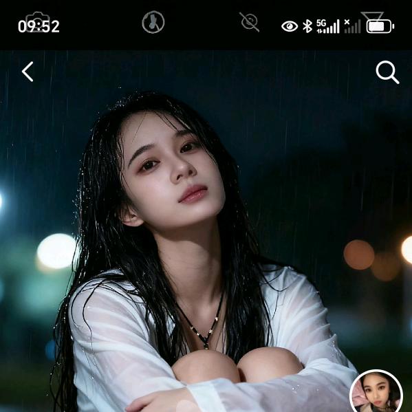 💞࿐幸福小院院姐᭄💞࿐