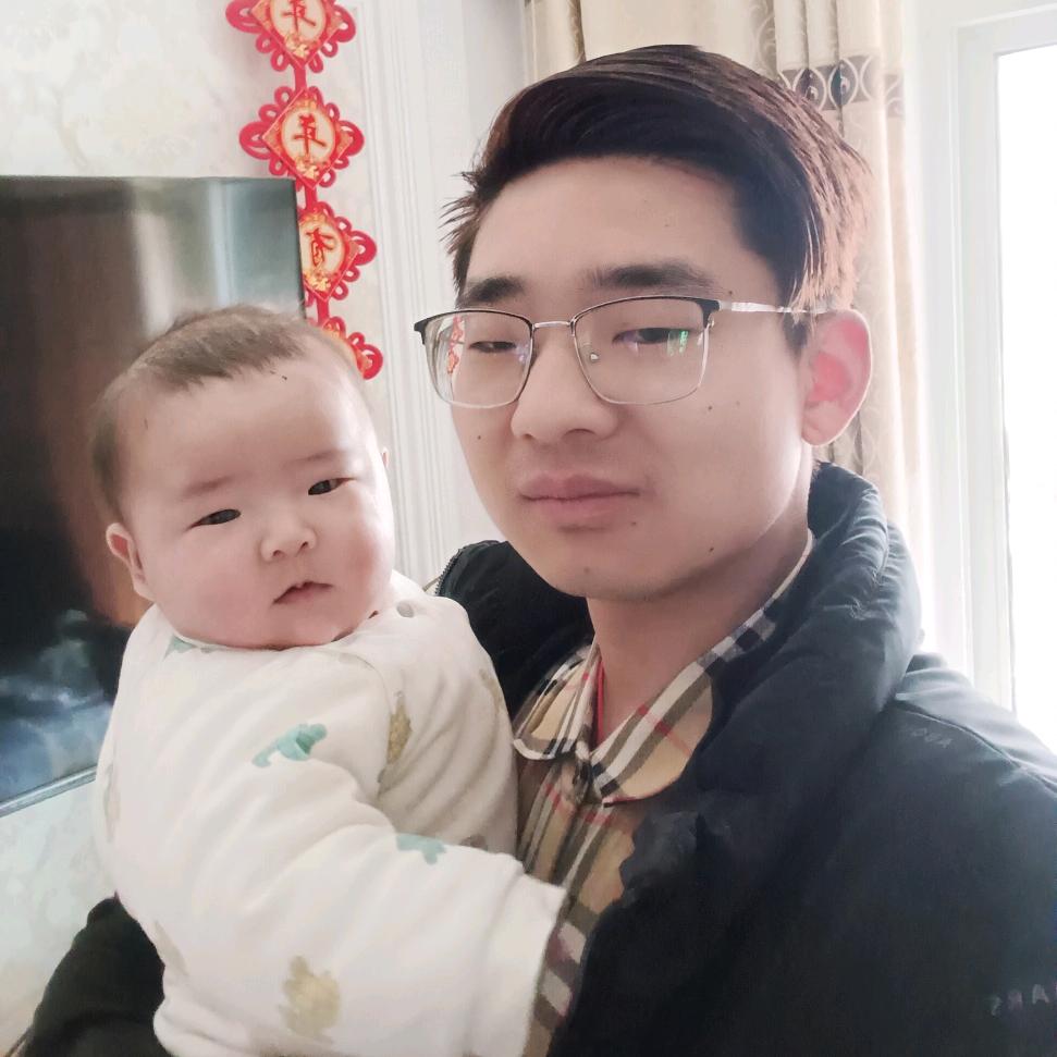 凉透心◇怎能重来