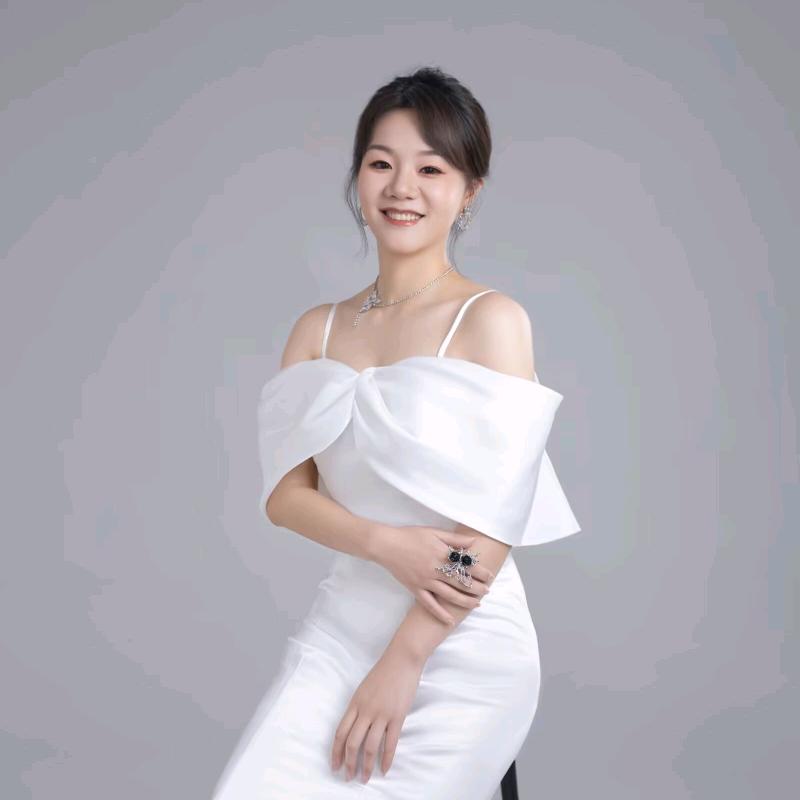丫丫母婴大仓（新生儿纸尿裤主播补贴专场）