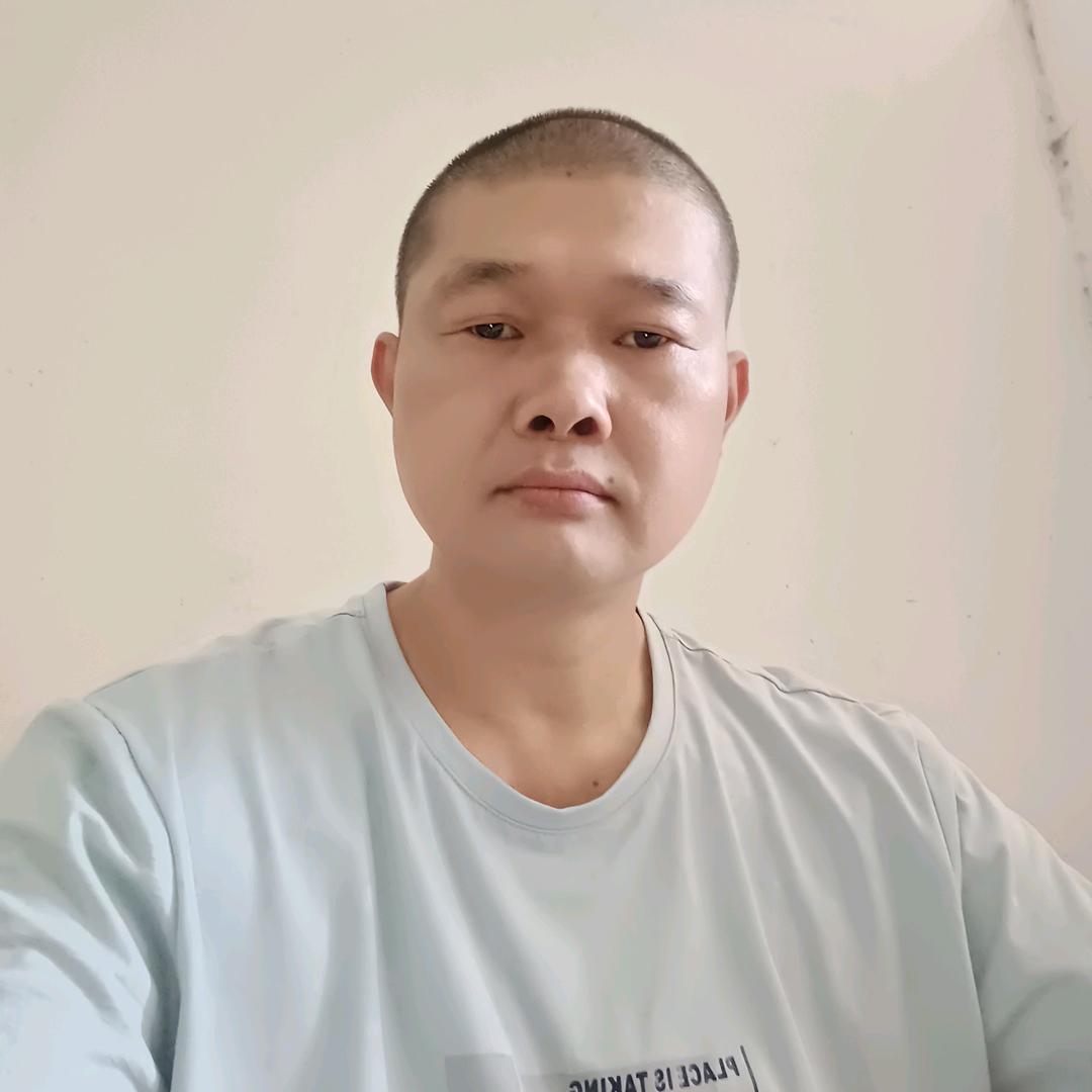 吉祥百货