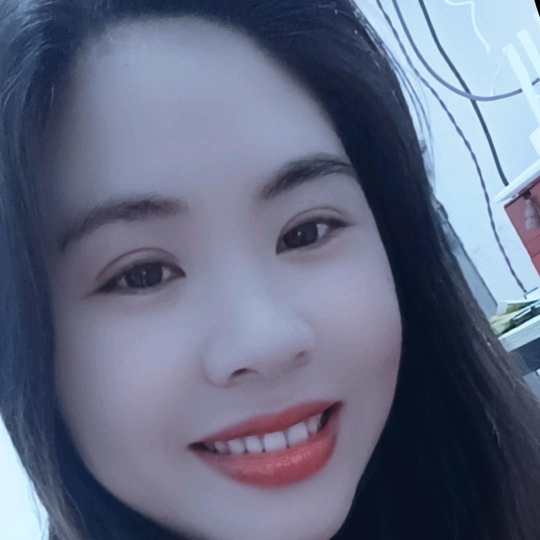 开心每一天