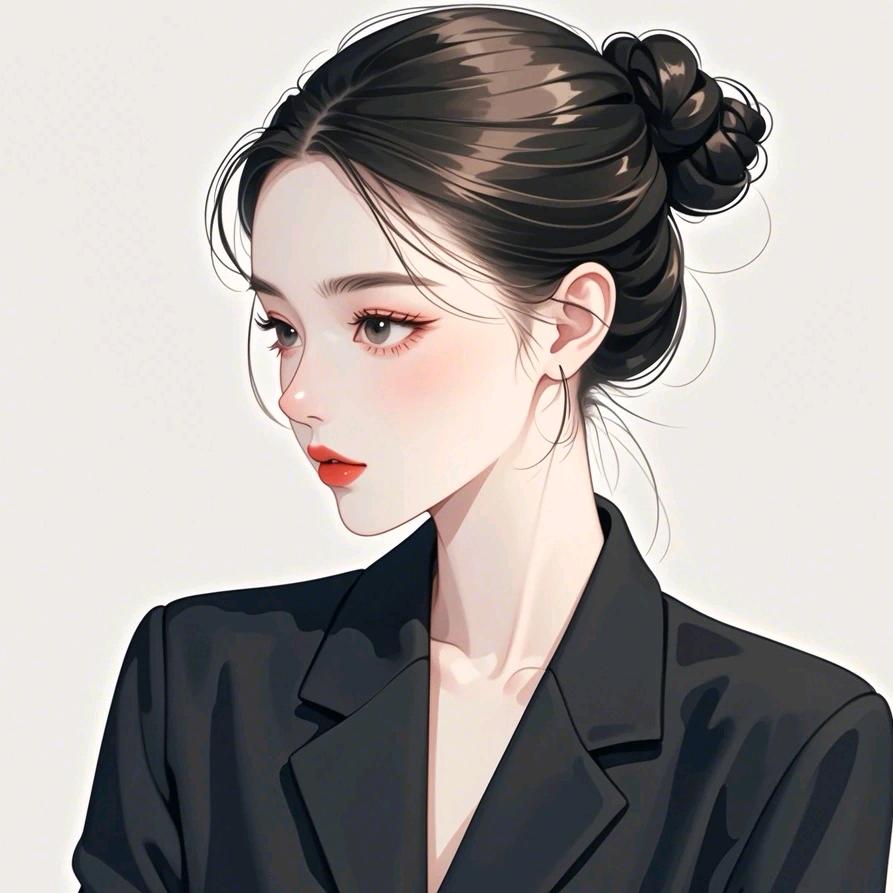 香花百货