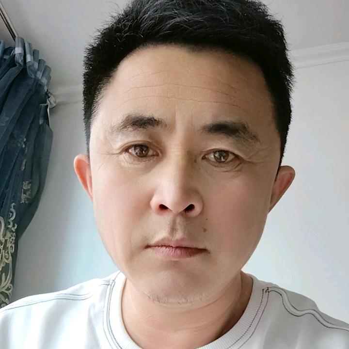 奈曼旗卖买楼房销售员