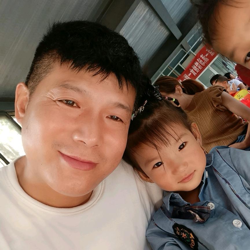 土建木工，楼房改造加固，侯