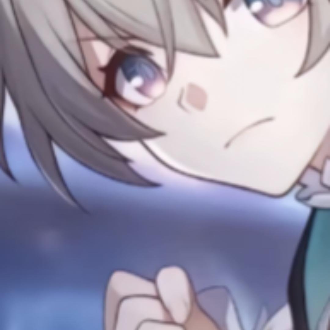 洛玖二