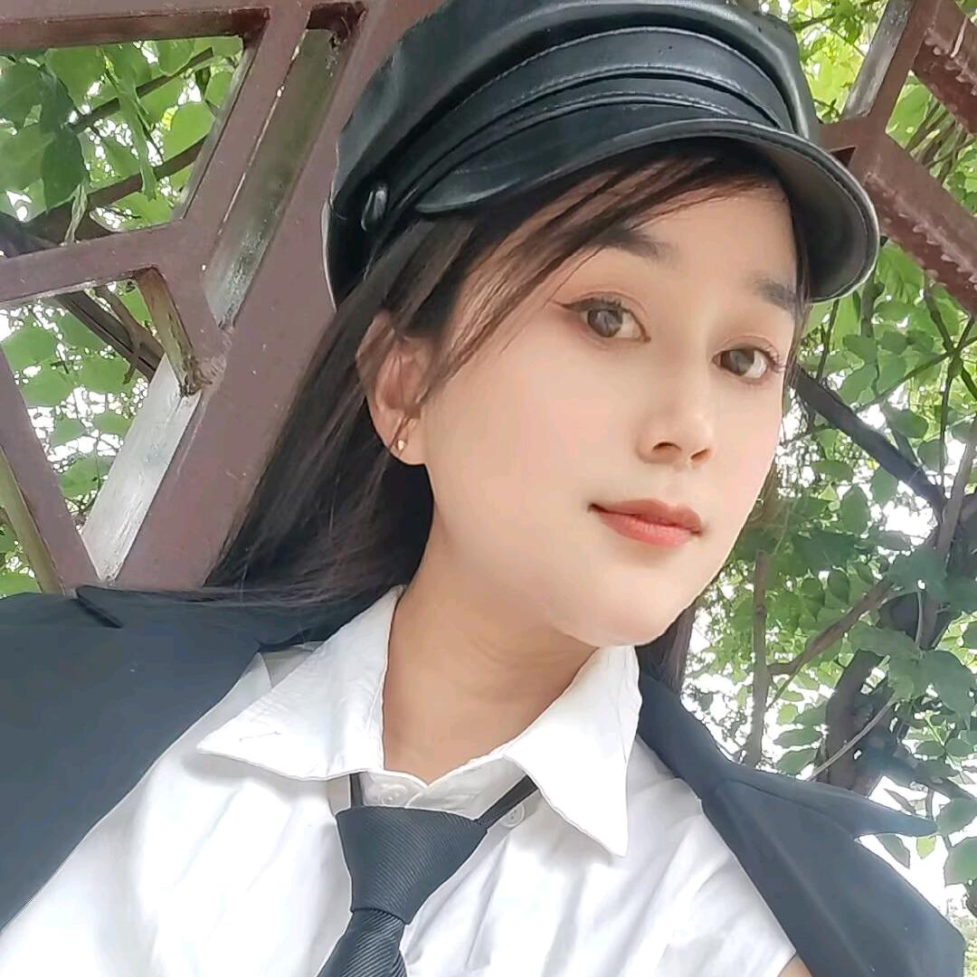 蒙蒙