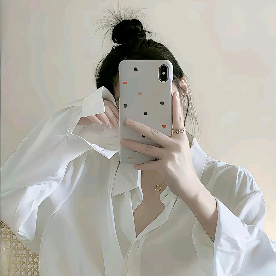ᰔᩚ咖妃࿐ᩚ