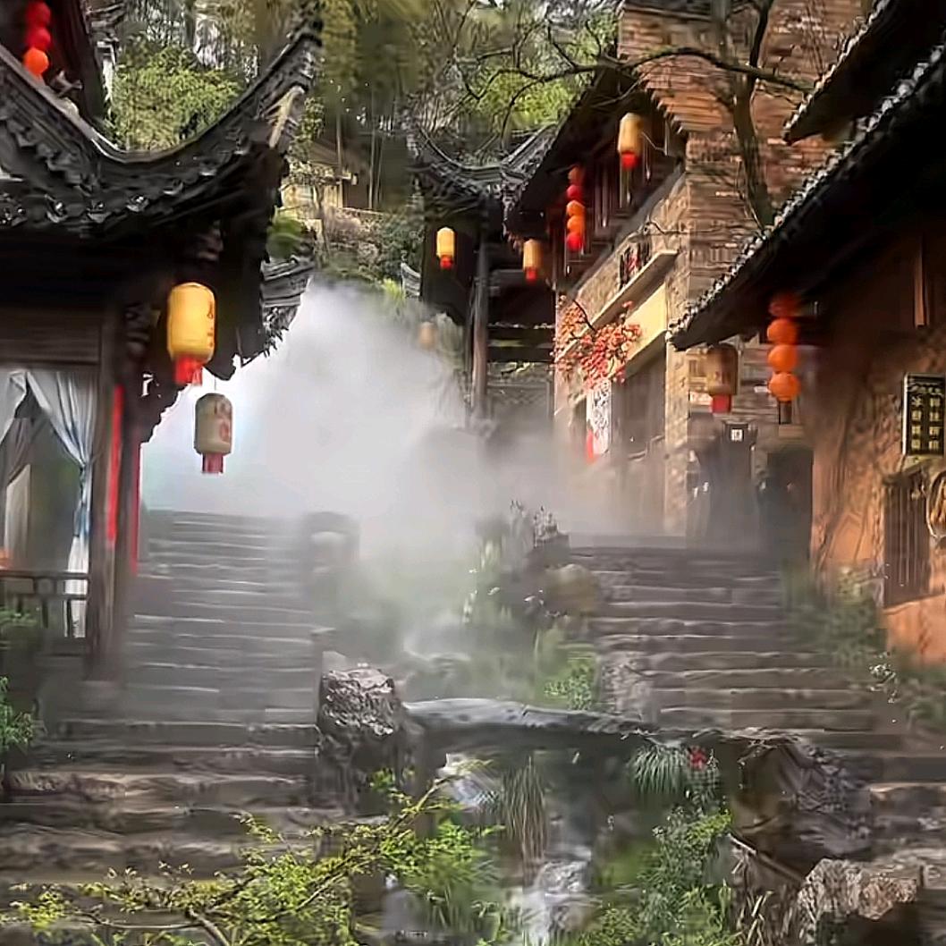 苦 月（令狐冲）