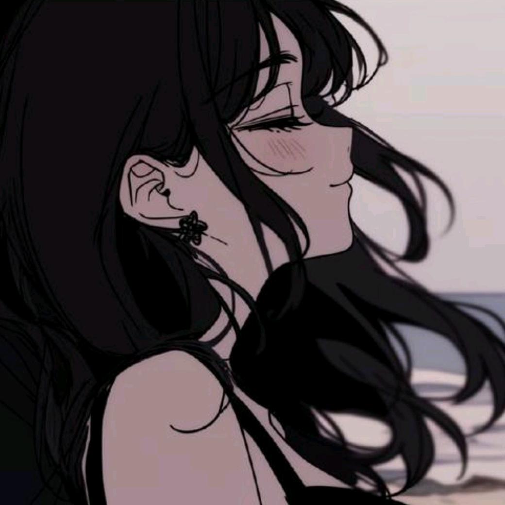 🌈我真没招了