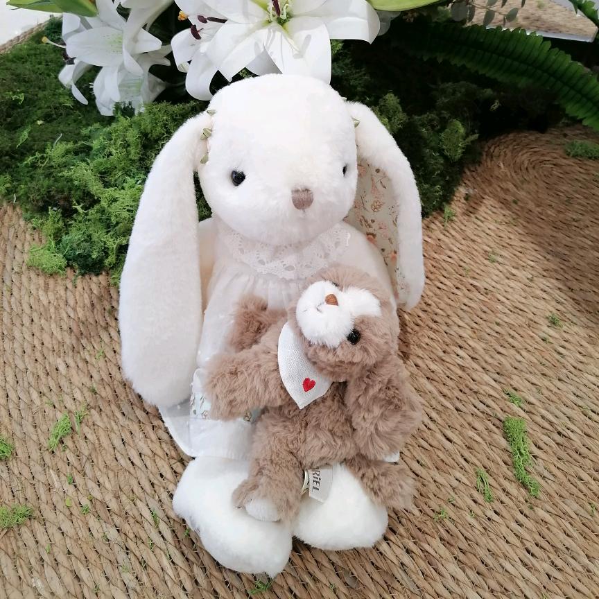 伽百利Gabriel南亚店