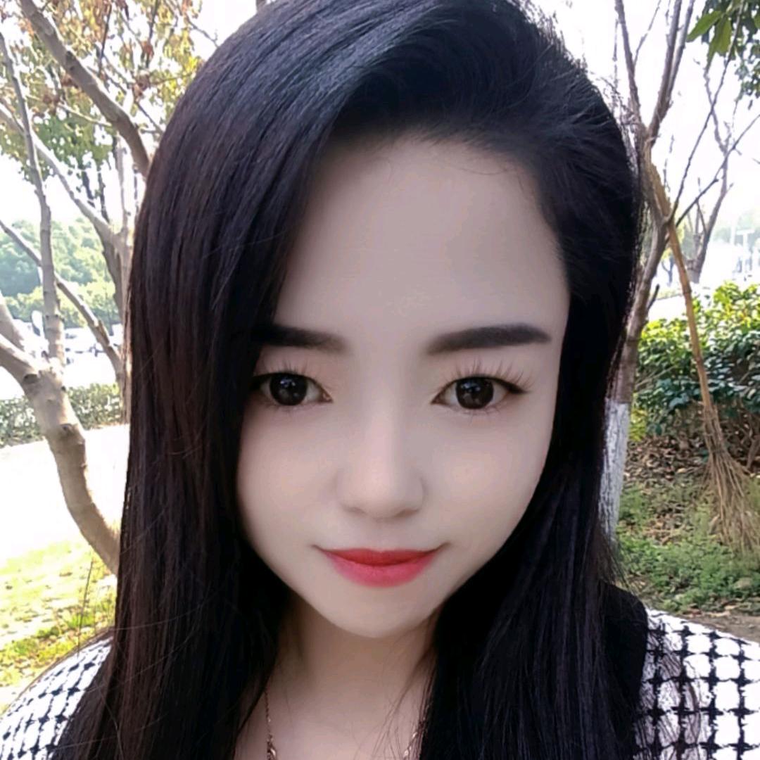 妖艳、才耀眼