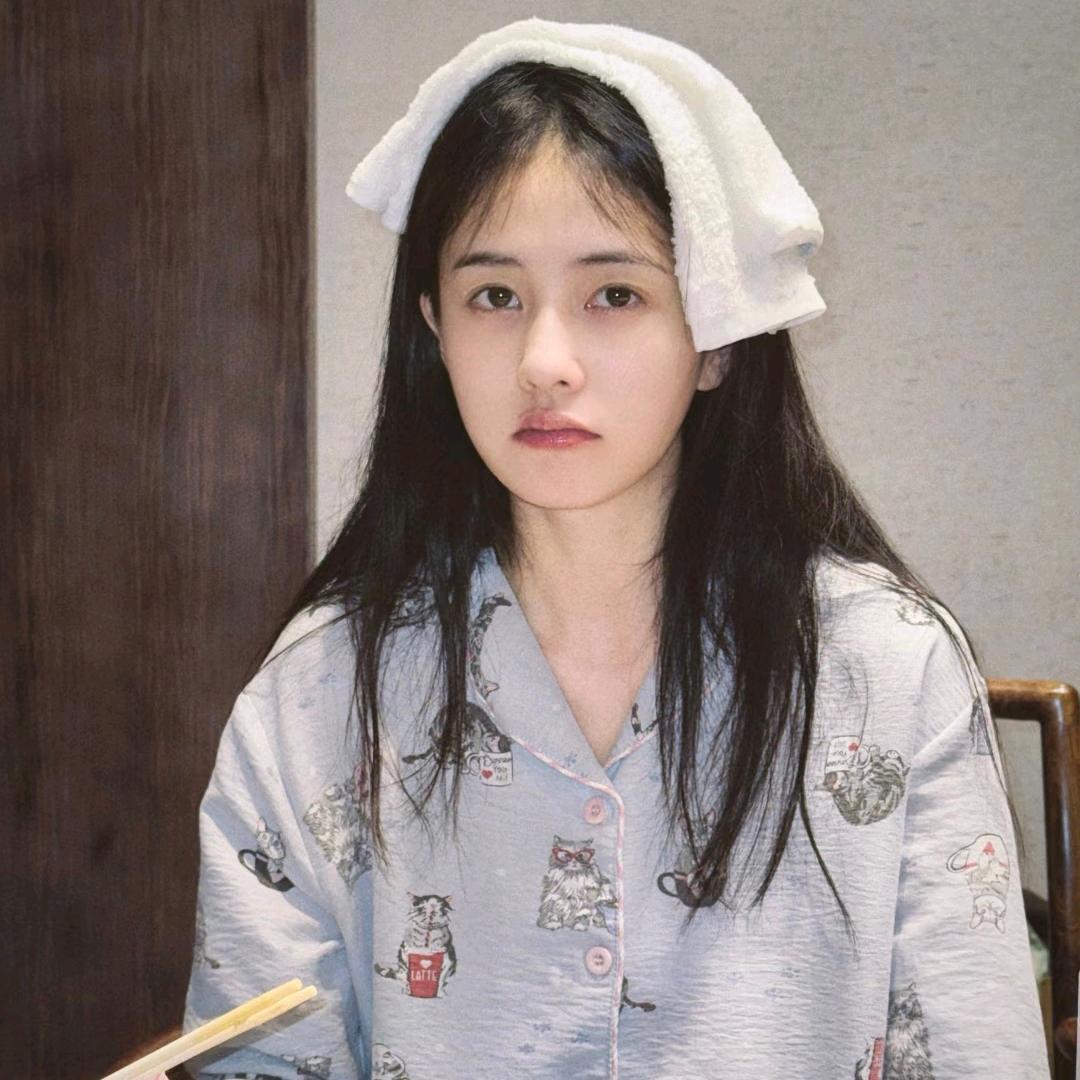 菠萝my🍍