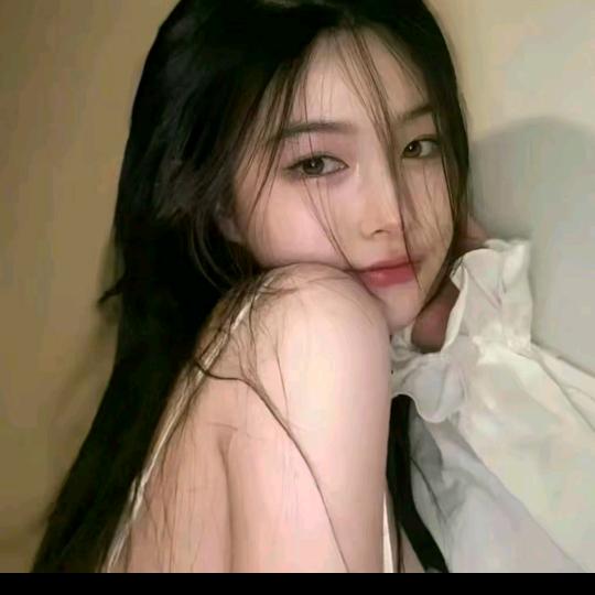 欢欢小财迷