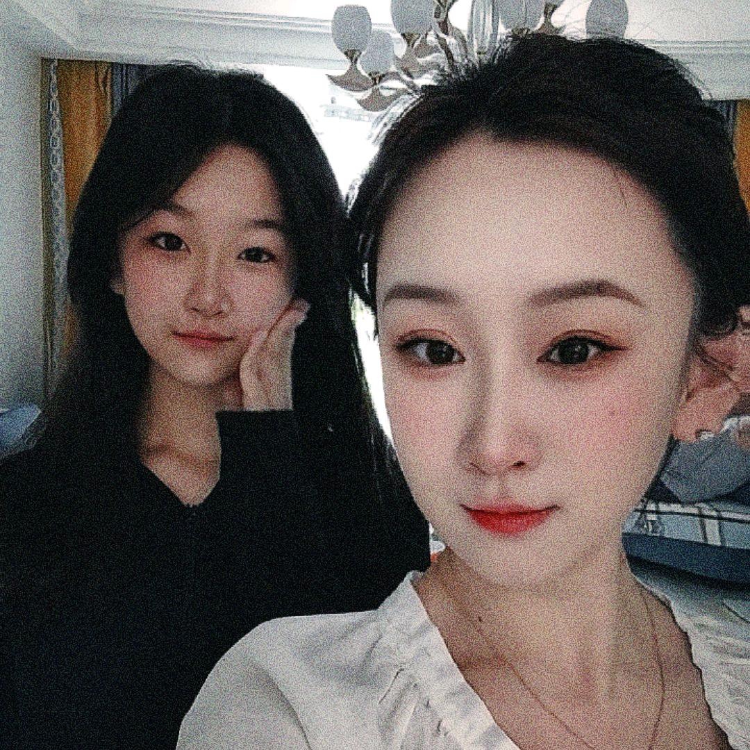 敌敌畏