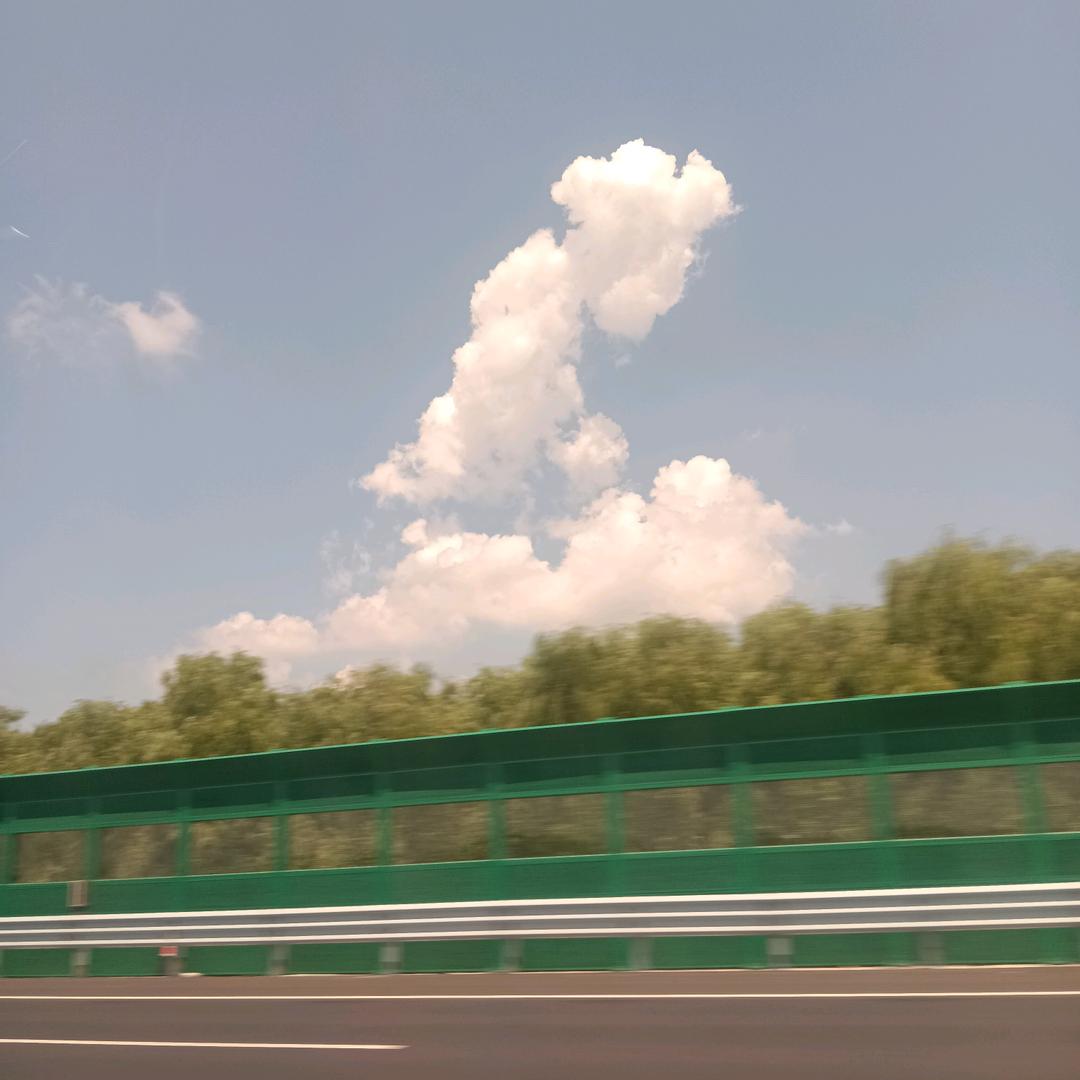福杯满意