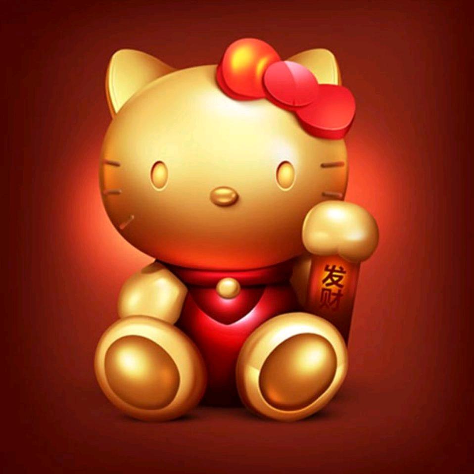 元旭摄影