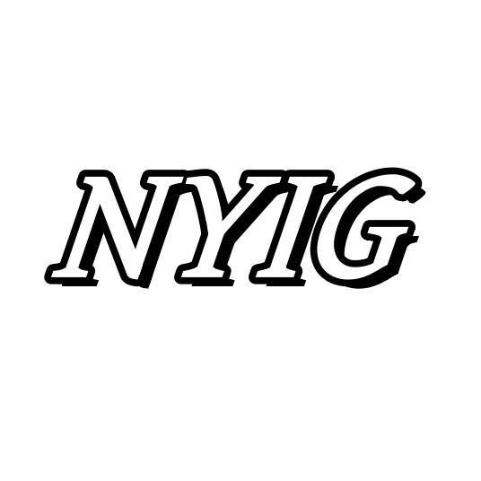NYIG服装旗舰店
