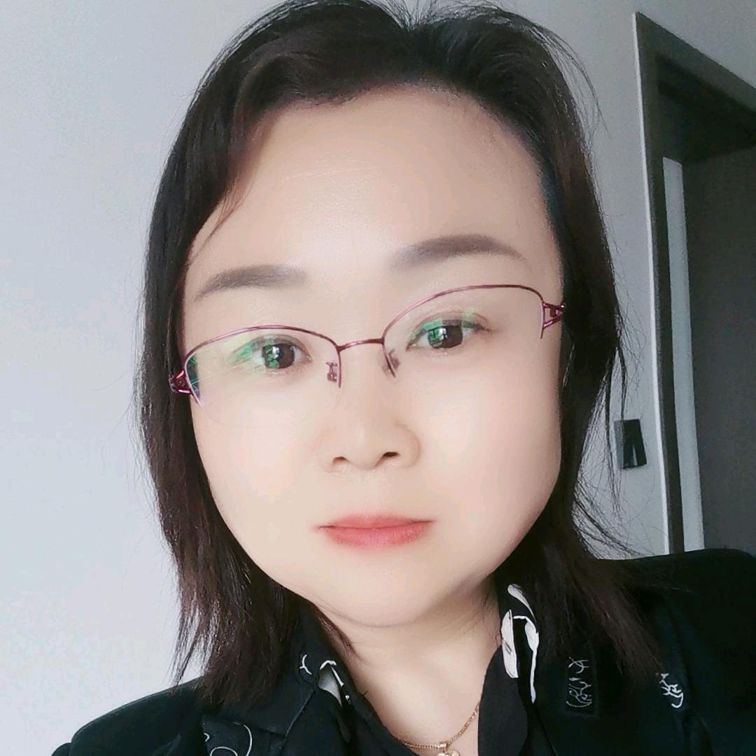 虹姐