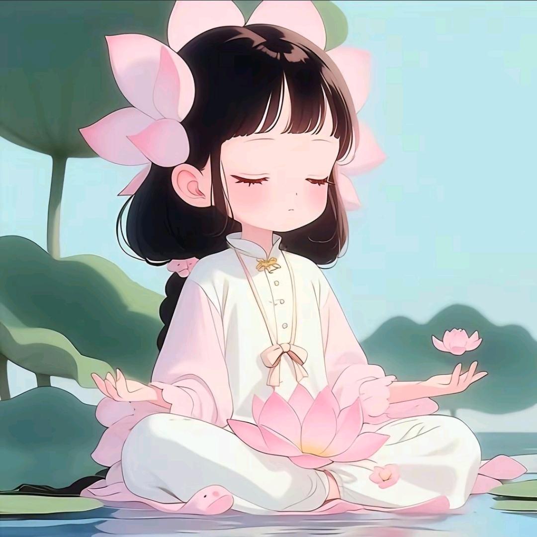 阿梦