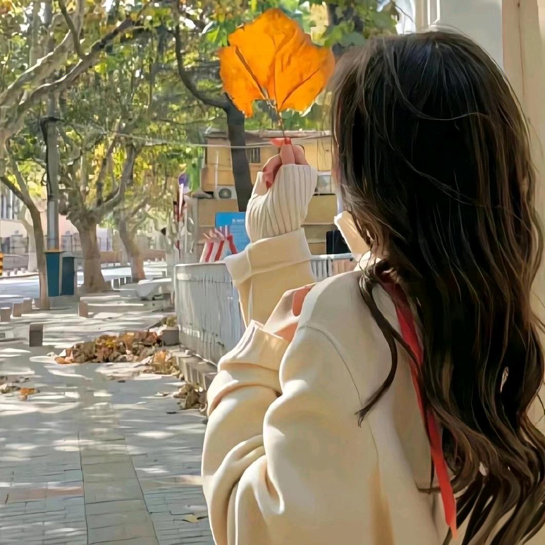 🌈满眼星辰