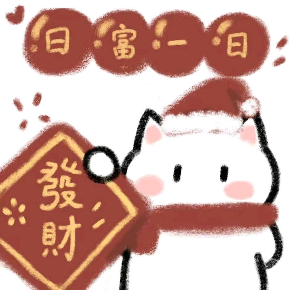 不加辣椒的烧鸡