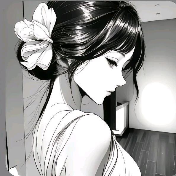 九家吉祥物.辞