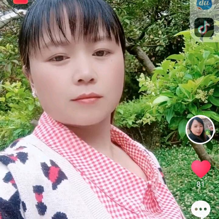 陈红