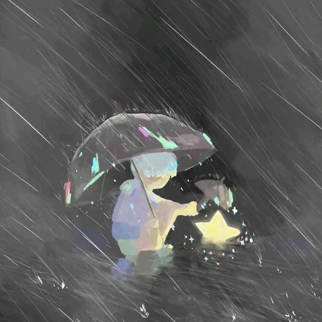 白榆