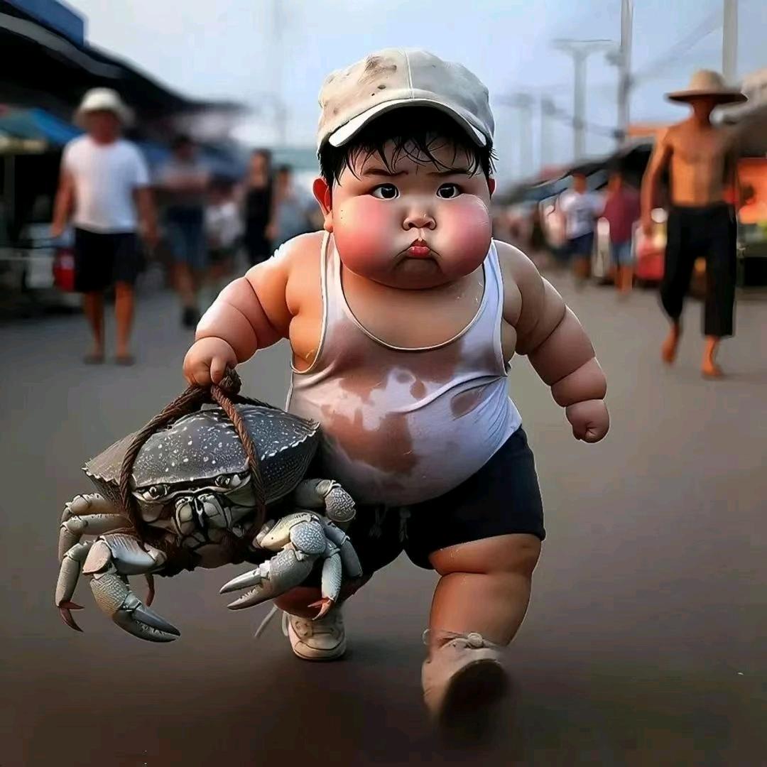 裤敬炽诚赤子
