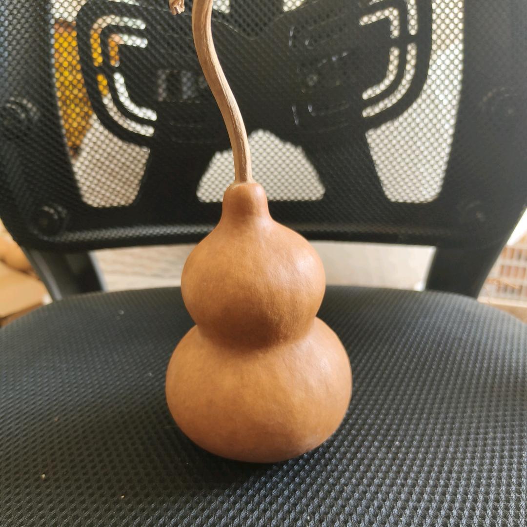 贤梅葫芦工艺品店