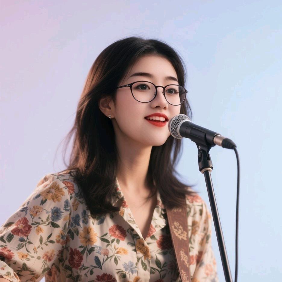 书香