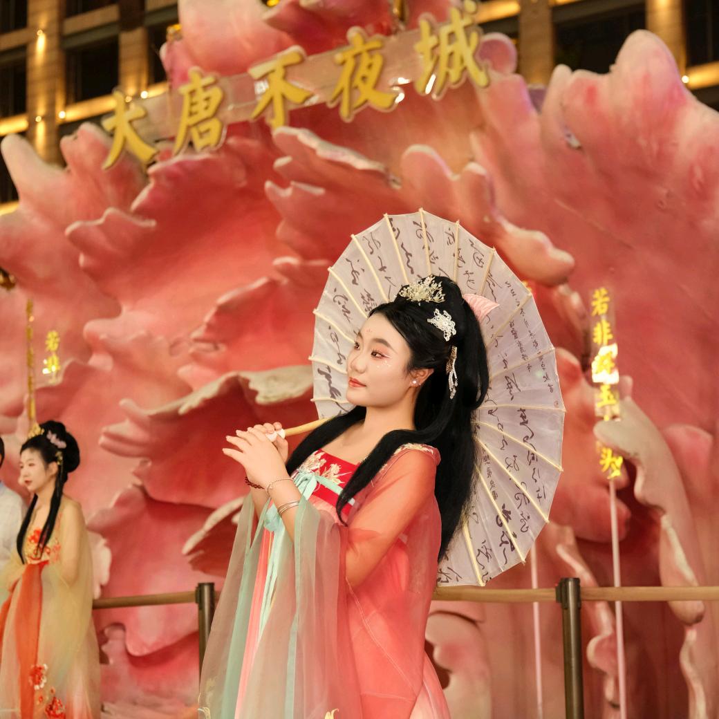 宏达驾校牛利红