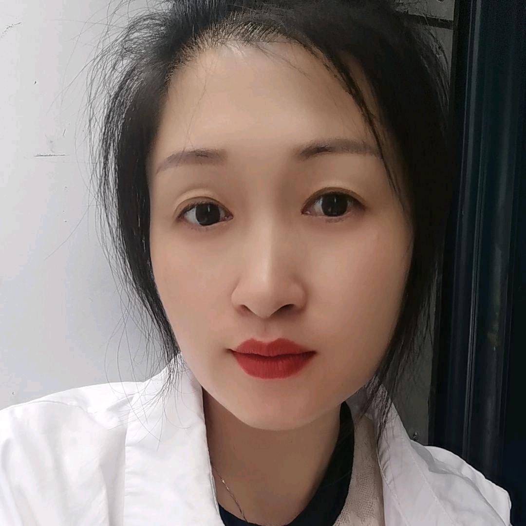 何可人