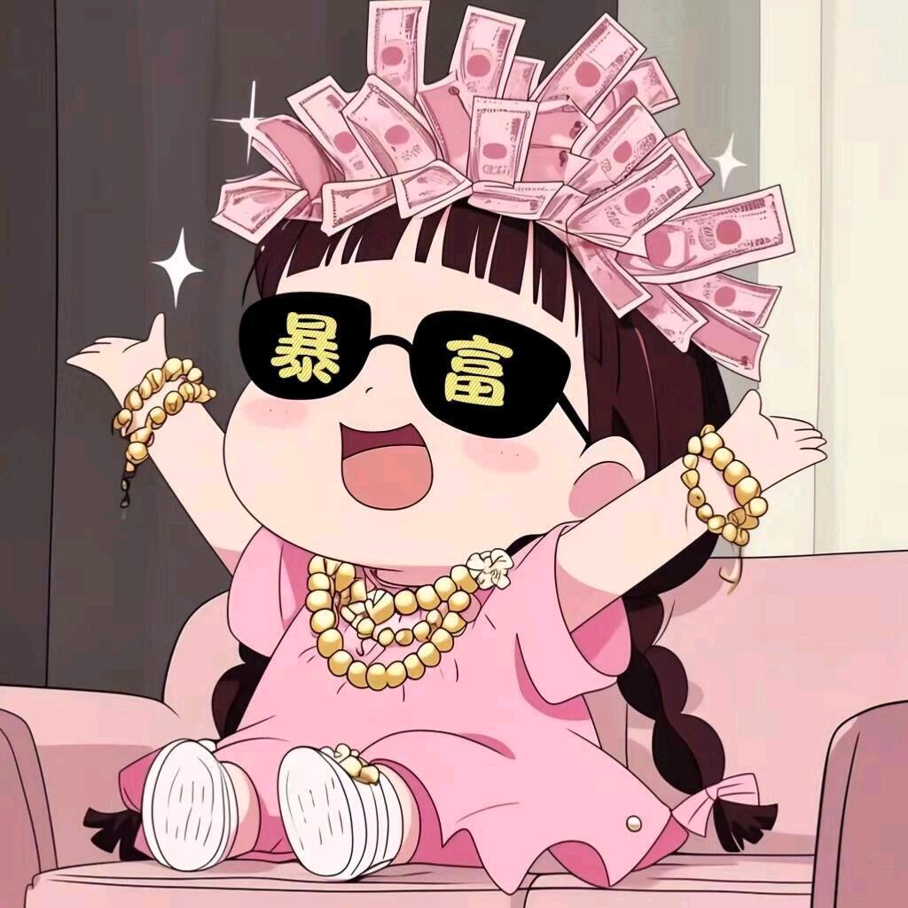 狐狸🦊