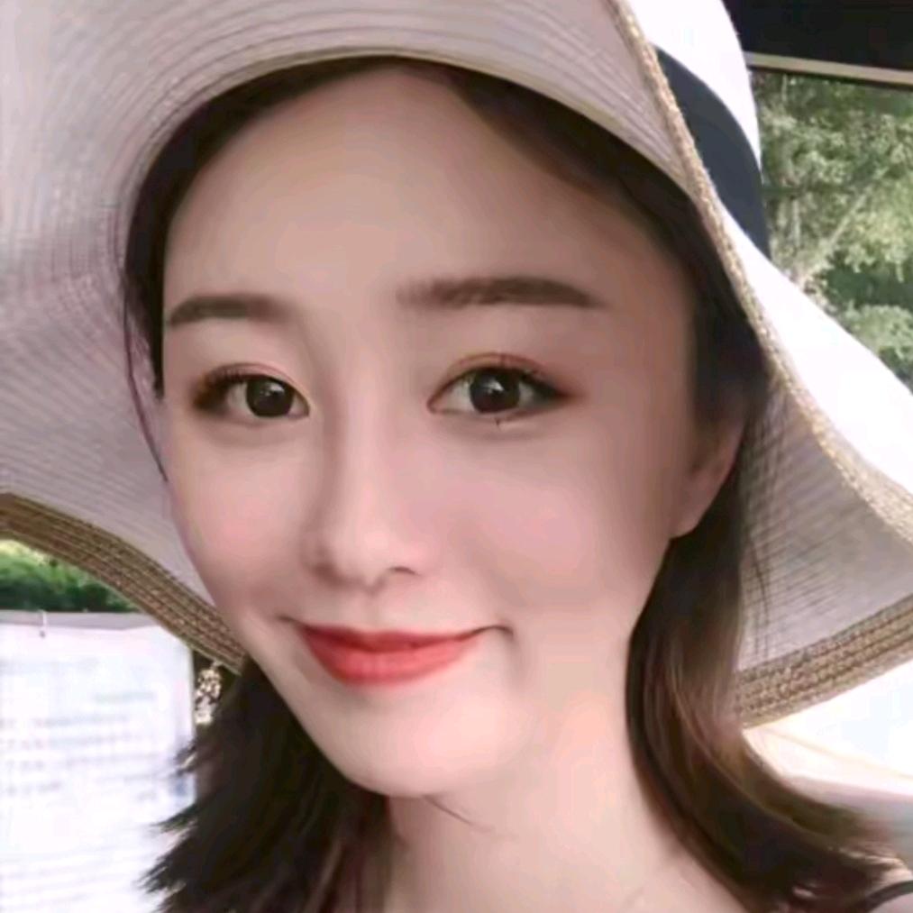 邱莹莹（爆品返场）