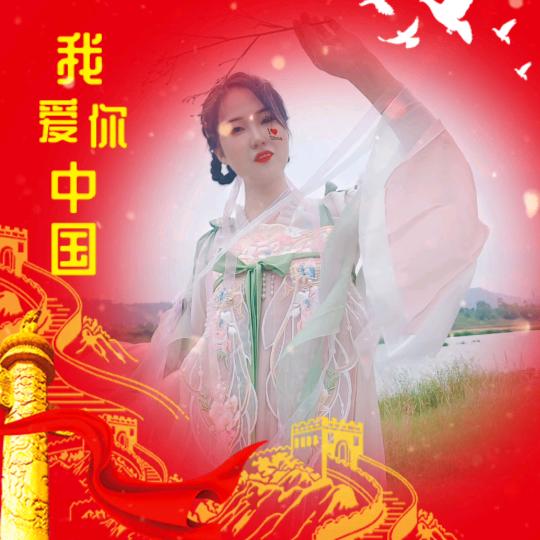 ໑ຼₒ₂₅ᦦ້ᮨ໌财旺钱兜ꦿᮨ࿐