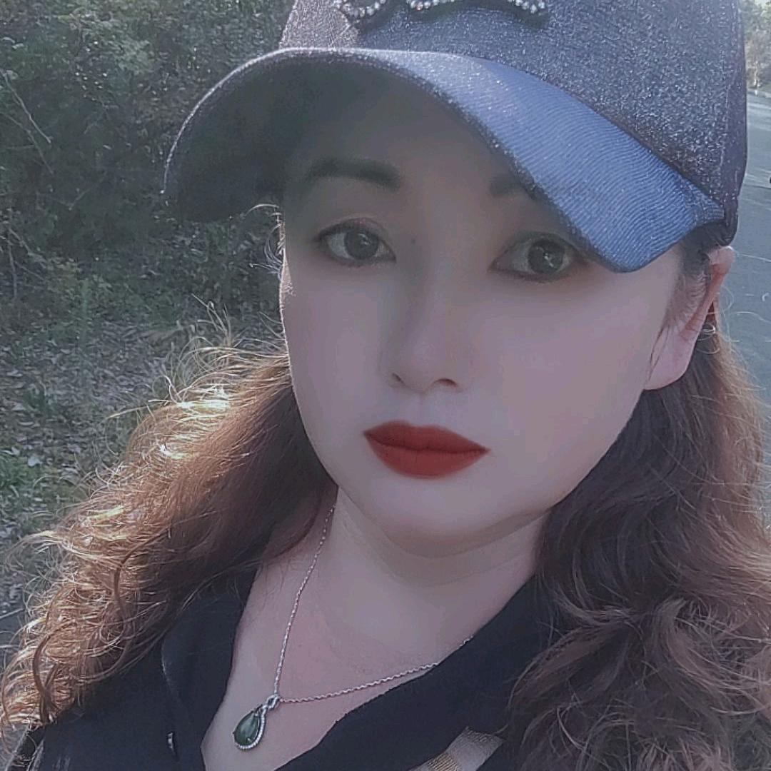 用户6680152651524断线的风筝