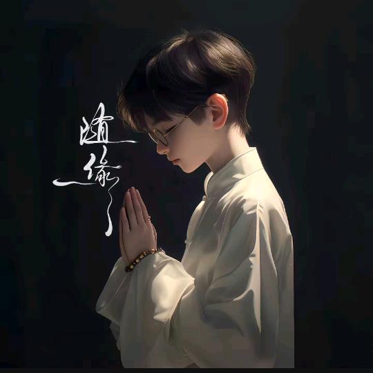 ໑ຼₒ₂₄❆꫁韩꧔ꦿ꯭᪲࿐꙳