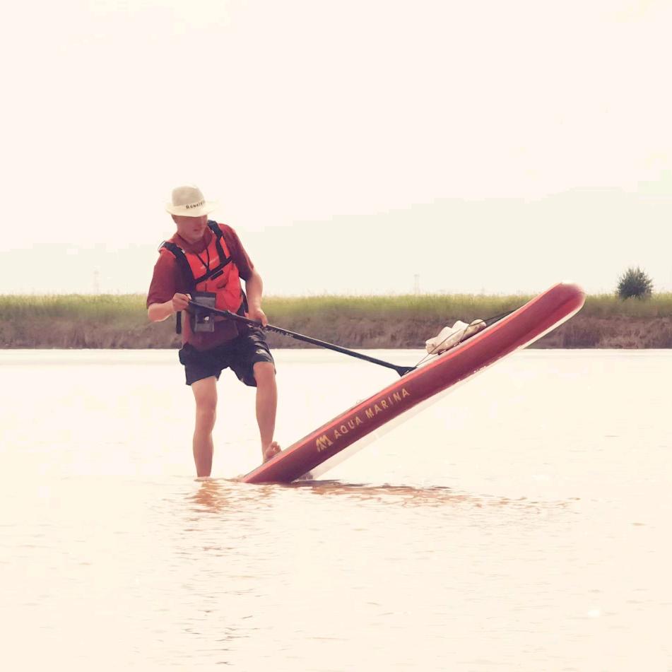晓东  发动机数据精修