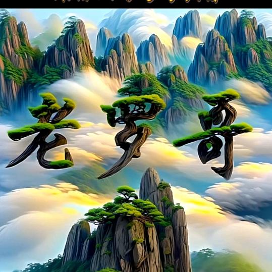 农村大叔