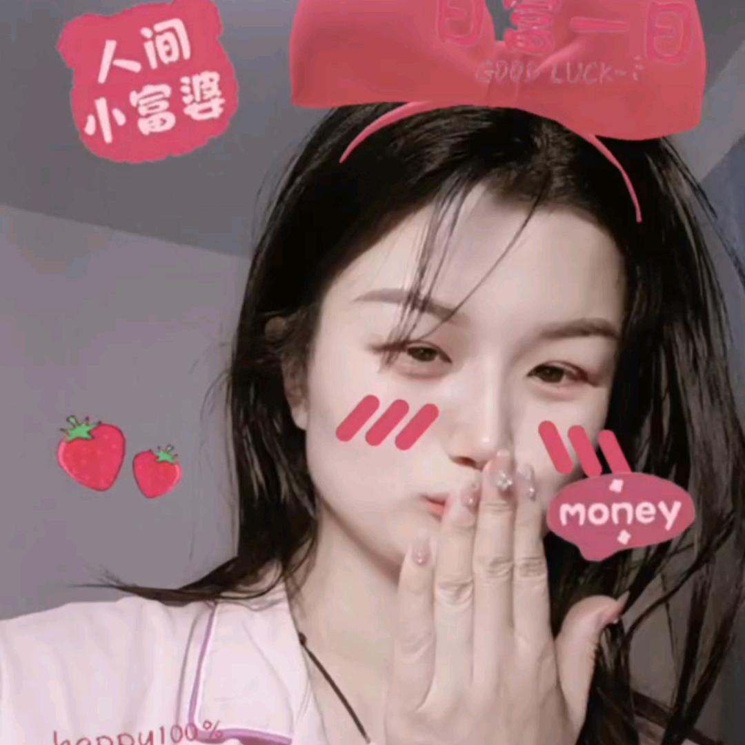 梦梦🌸