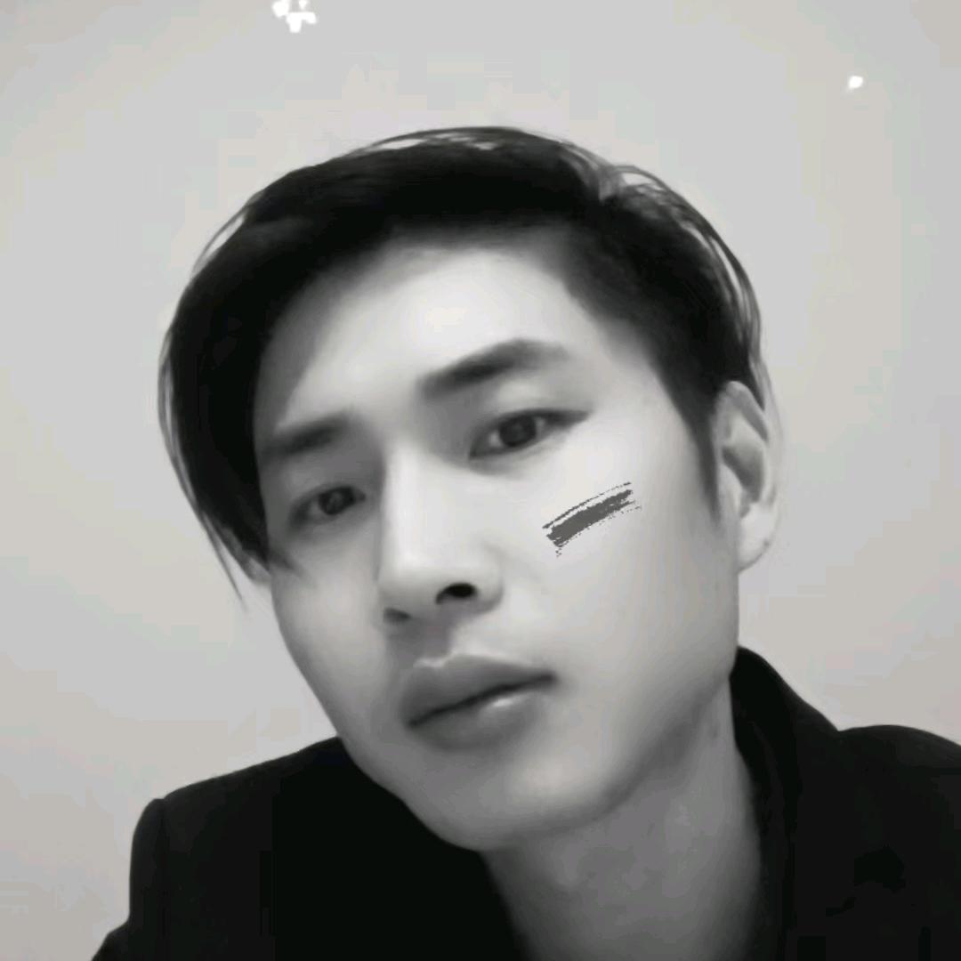 杭州德清租房（真实房源无中介）