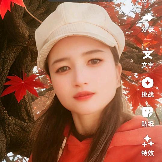 回忆，🌹🌹🌝🌝