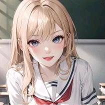 芷若
