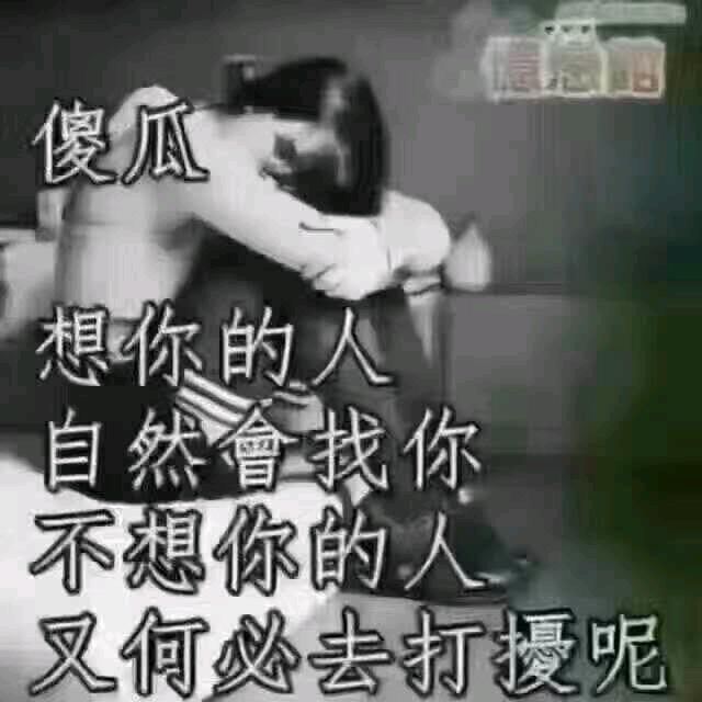 sir~田
