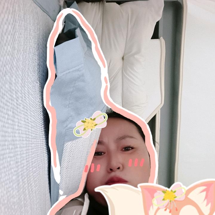 落叶知秋天